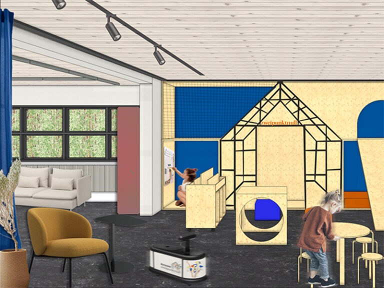 UG_03_Kids Corner_colour2