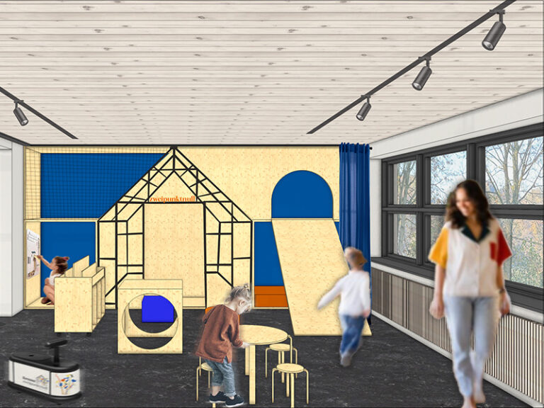 UG_03_Kids Corner_colour